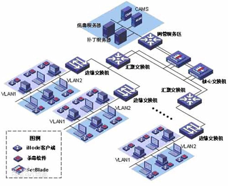 科技革新深圳：深圳科技公司的崛起与变革之光